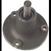 Waterpomp Massey Ferguson 180 en 65 benzine,