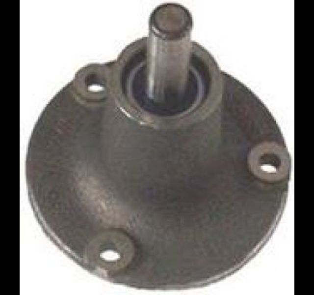 Waterpomp Massey Ferguson 180 en 65 benzine,