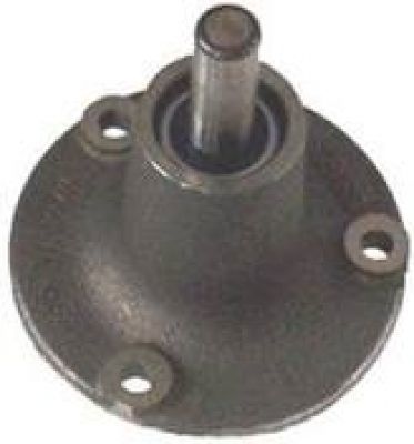 Waterpomp Massey Ferguson 180 en 65 benzine,