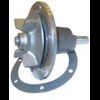 Waterpump Massey harris 33 and 44