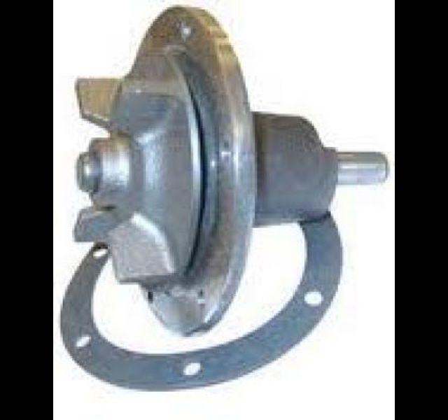 Waterpump Massey harris 33 and 44