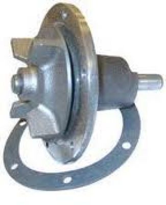 Waterpump Massey harris 33 and 44