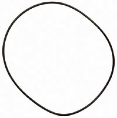O-ring price as behuizing. Massey Ferguson