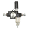 productfoto van Brandstof Opvoerpomp Fiat 411, 415