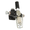 Brandstof Opvoerpomp Fiat 411, 415 Histoparts
