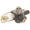 Brandstof opvoerpomp Fiat 411, 415 Histoparts