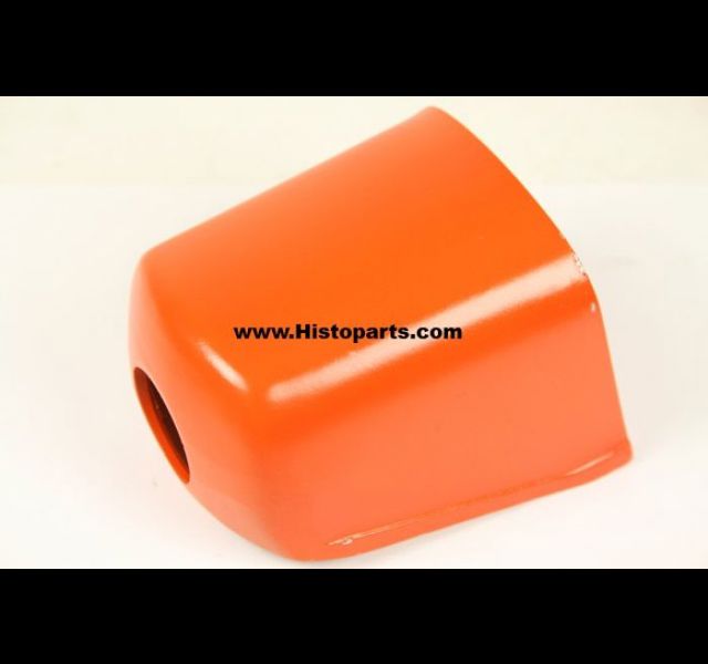 Headlight bracket Fiat tractor