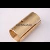 Vooras schommel pen bus. Mc Cormick D-serie