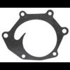 Gakset for David Brown DB7006 and DB7008 waterpump