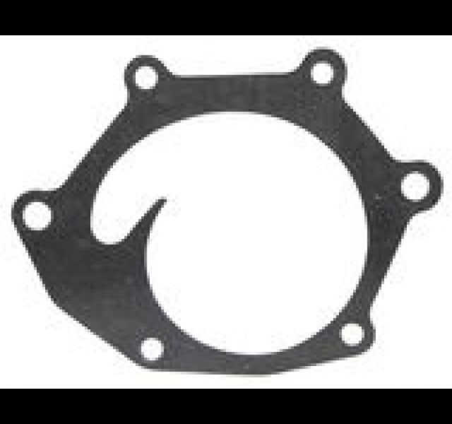Gakset for David Brown DB7006 and DB7008 waterpump