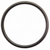 O-ring lower steering box Ford