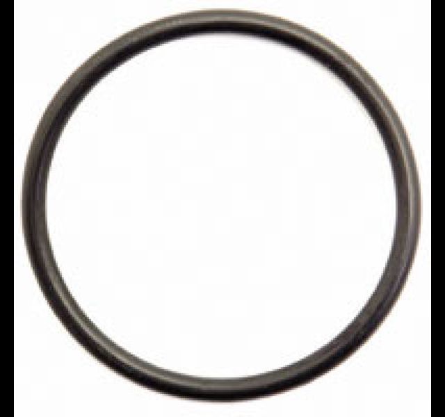 O-ring lower steering box Ford