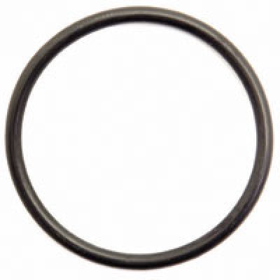 O-ring lower steering box Ford