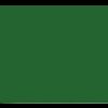 Allgaier green, 0.75 Ltr