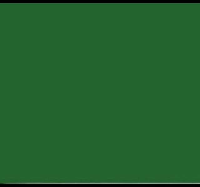 Allgaier green, 0.75 Ltr