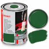 Allgaier green, 0.75 Ltr