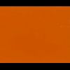 Allgaier Oranje, 1 Ltr