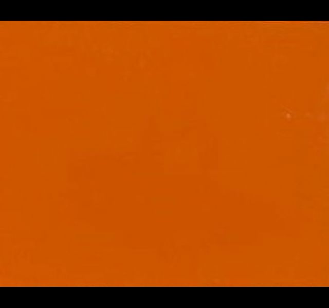 Allgaier Oranje, 1 Ltr