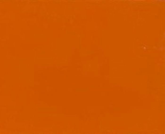 Allgaier amber, 0.75 Ltr