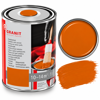 Allgaier amber, 0.75 Ltr