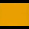 Porsche wheel yellow. Export models. 1 Liter
