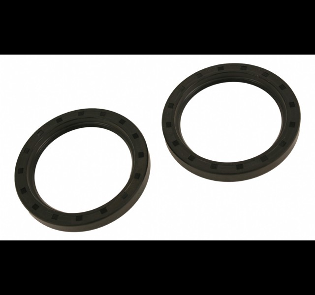 Achteras keerring set Nuffield