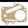 Pakking Fordson E27N improved manifold carburateur