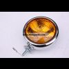 Set mistlampen 6 Volt