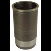 Cilinderbus International 354, BD275, BD276