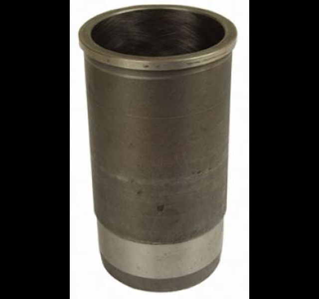 Cilinderbus International 354, BD275, BD276