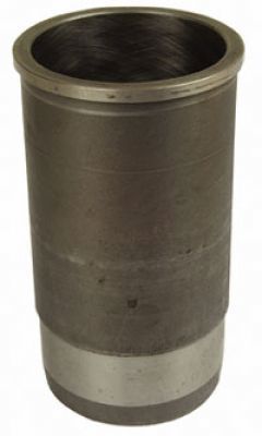 Cilinderbus International 354, BD275, BD276