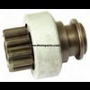 Starter drive Pionion, Massey Ferguson