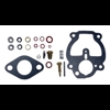 Basis carburetor repair kit, Zenith