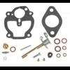 Basic carburetor repair kit, Farmall A, B and Super A