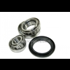 Voorwiel lagerset Ford 3910, 4000, 4610, 4600, 5030
