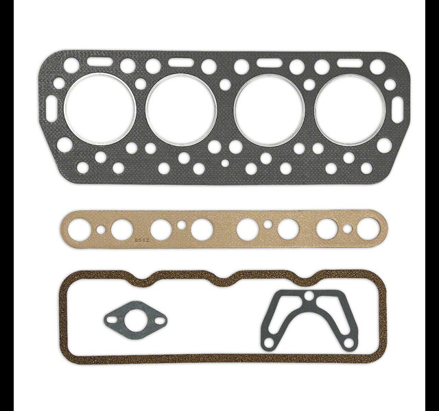 Koppakkingset Farmall F12, F14