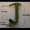 Bonnet catch (1)
