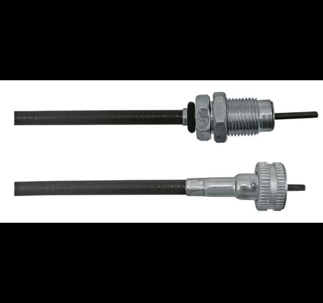 Deutz Tachocable