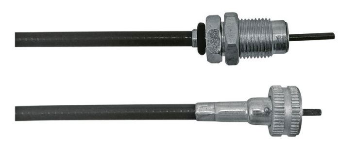 Deutz toerentellerkabel