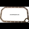 Sump gasket Volvo BM350