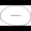 Liner shim, Volvo BM350