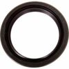 Front crankshaft oil seal, Volvo BM-350