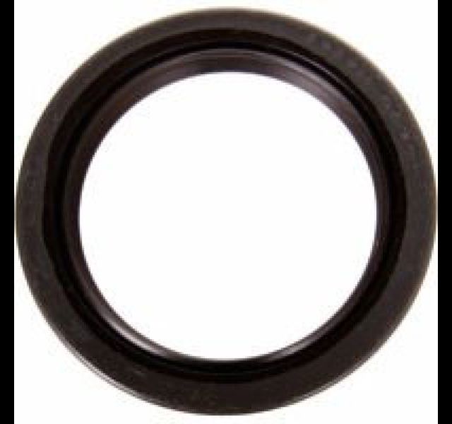 Front crankshaft oil seal, Volvo BM-350