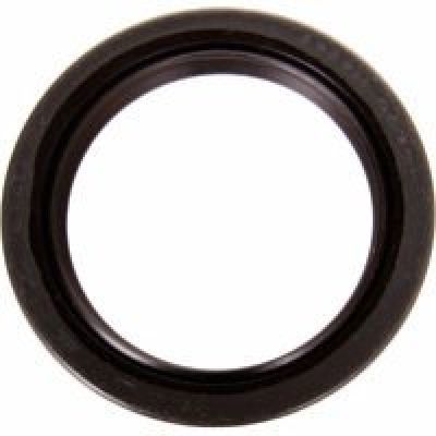 Front crankshaft oil seal, Volvo BM-350