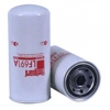 Oil filter. Volvo Bm350