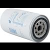 Oil filter. Volvo Bm350 Histoparts