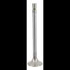 Intake valve Volvo BM350