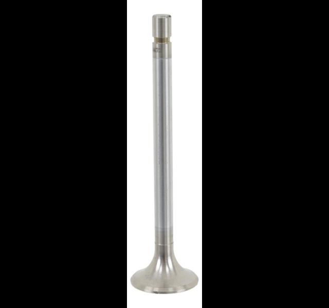 Intake valve Volvo BM350