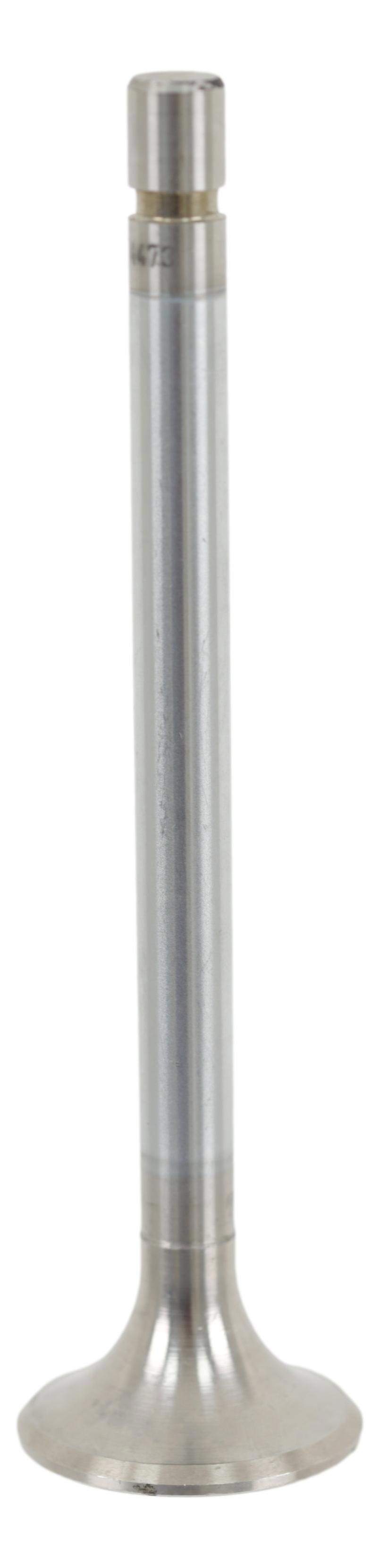Inlaatklep Volvo BM350