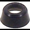 Klepseal, Volvo BM 350